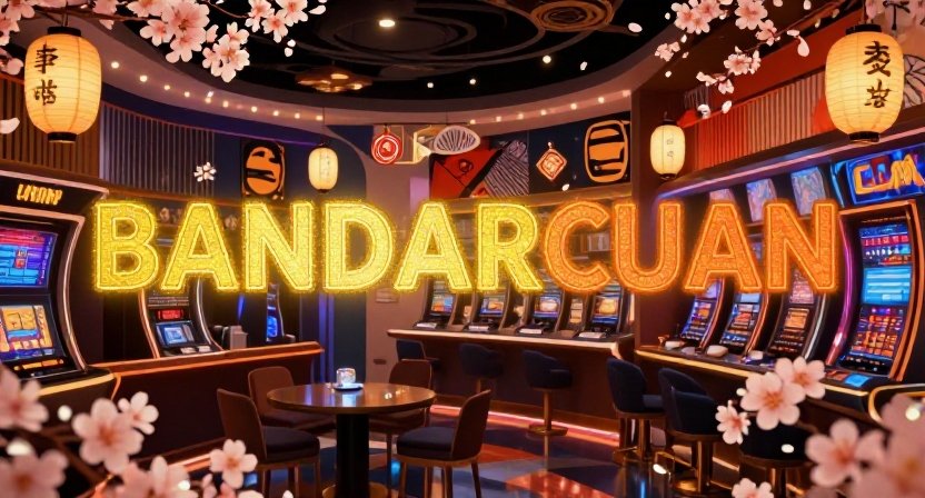 BANDARCUAN